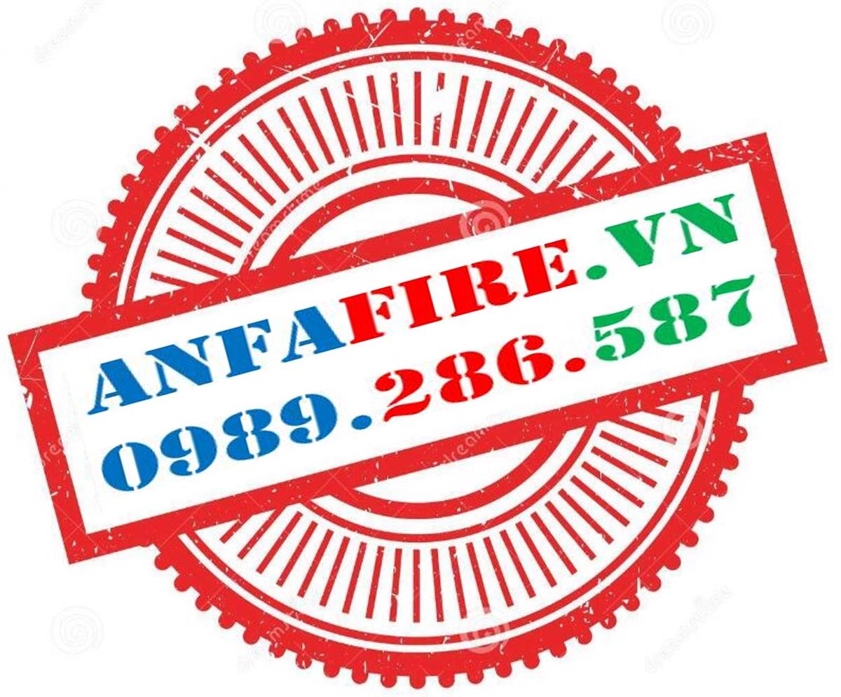 PCCC ANFA (anfafire.vn) chuyên cung cấp thiết bị pccc, khẩu trang, mặt nạ phòng độc