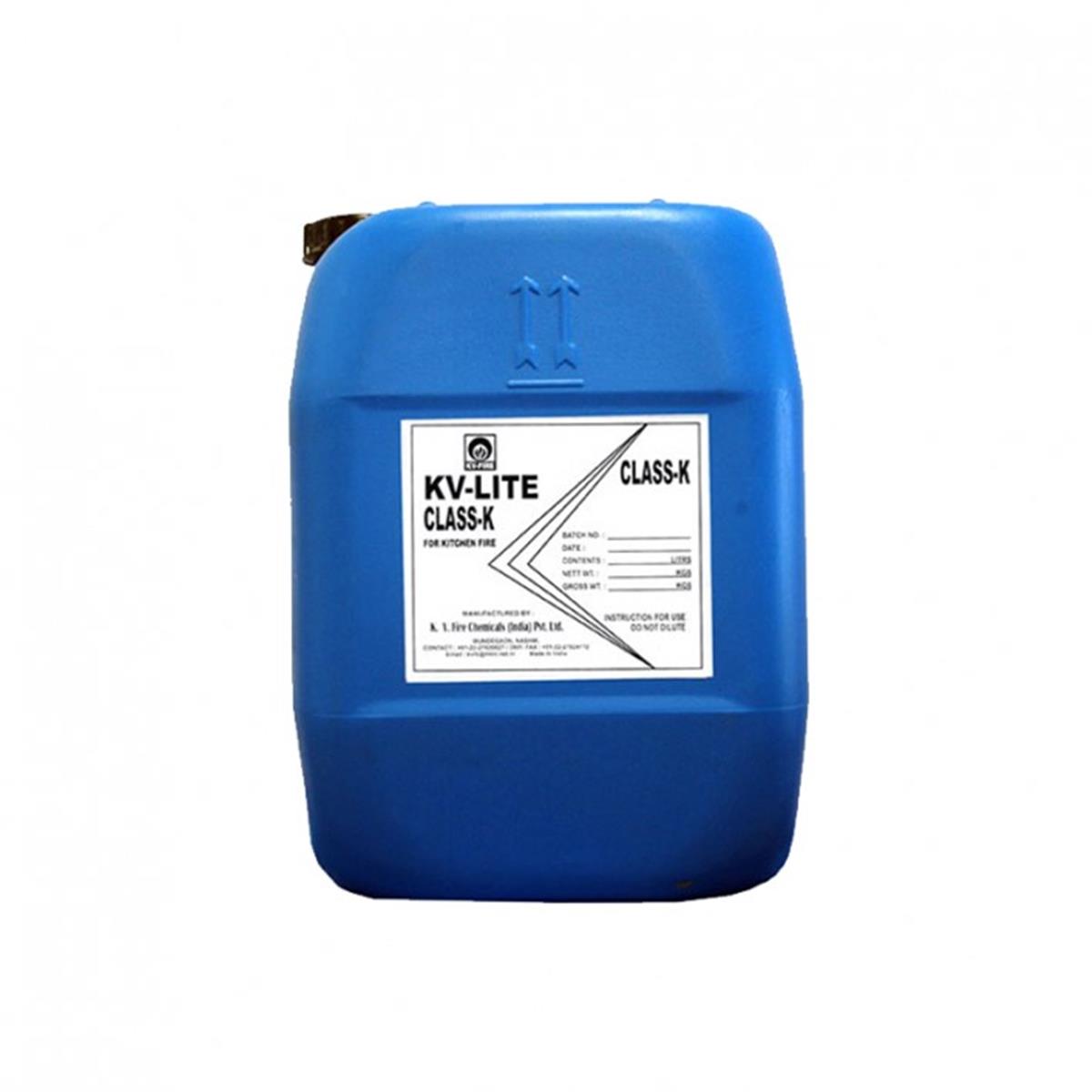 Các Loại Bọt Foam Thông Dụng Tại Thị Trường Việt Nam